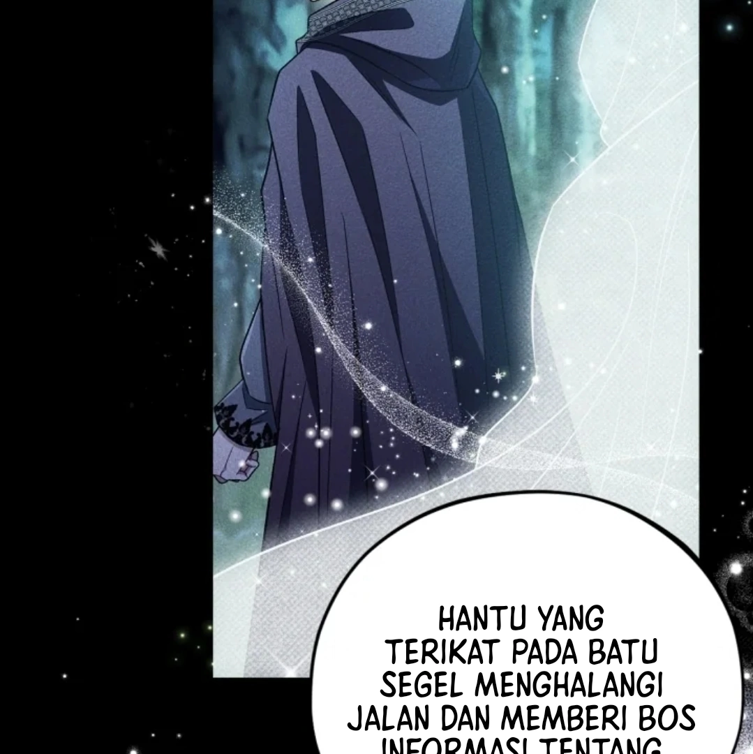 Halaman 479