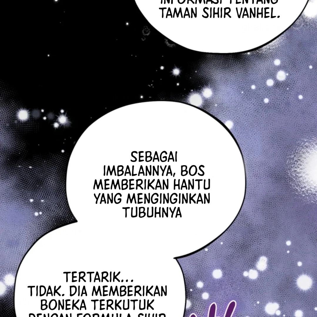 Halaman 480