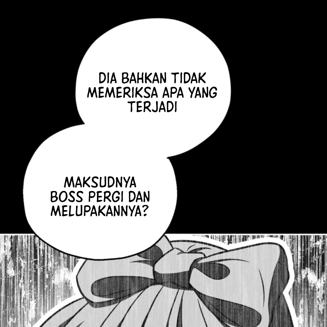 Halaman 483