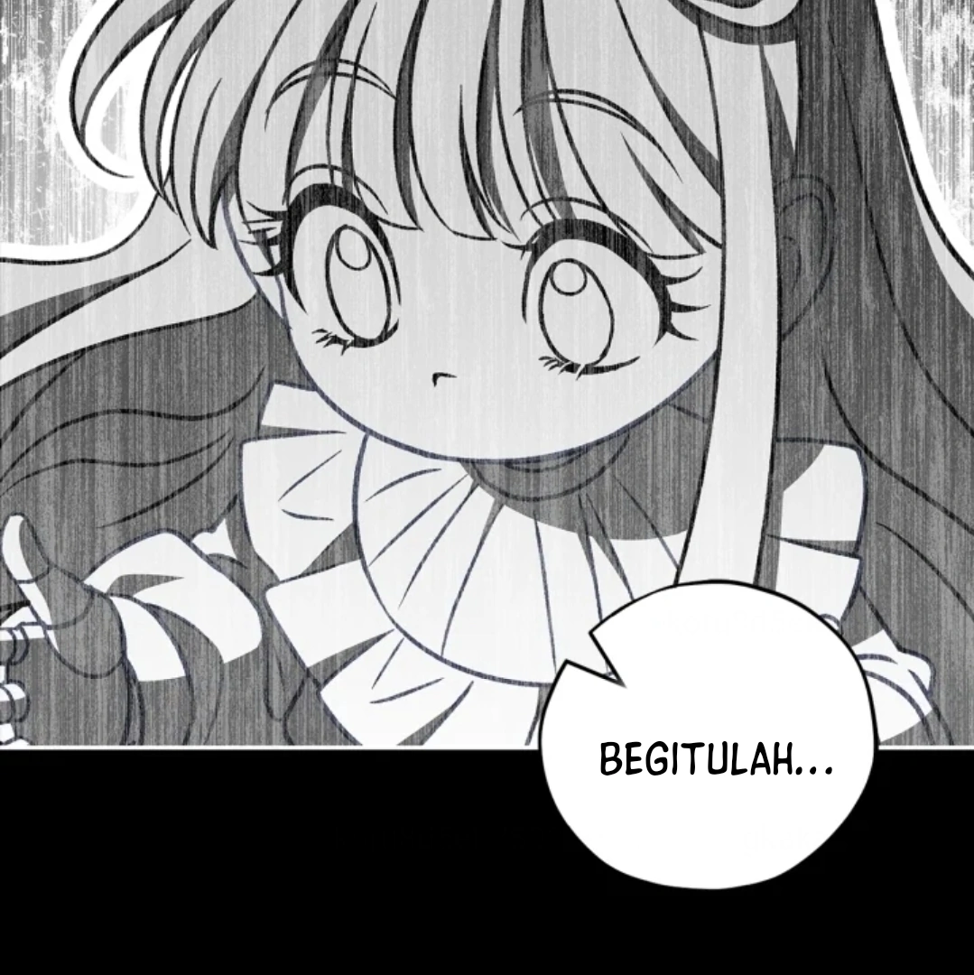 Halaman 484