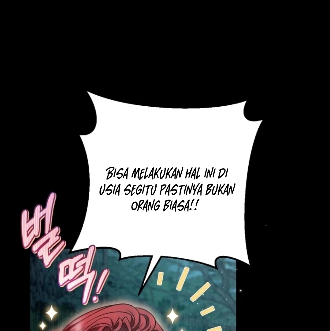 Halaman 485