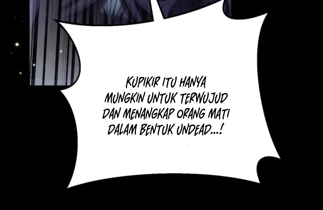 Halaman 487
