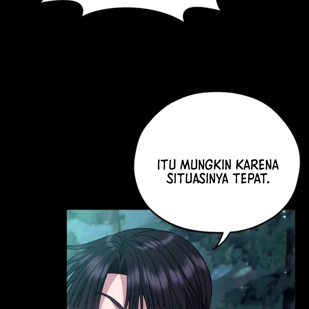 Halaman 490