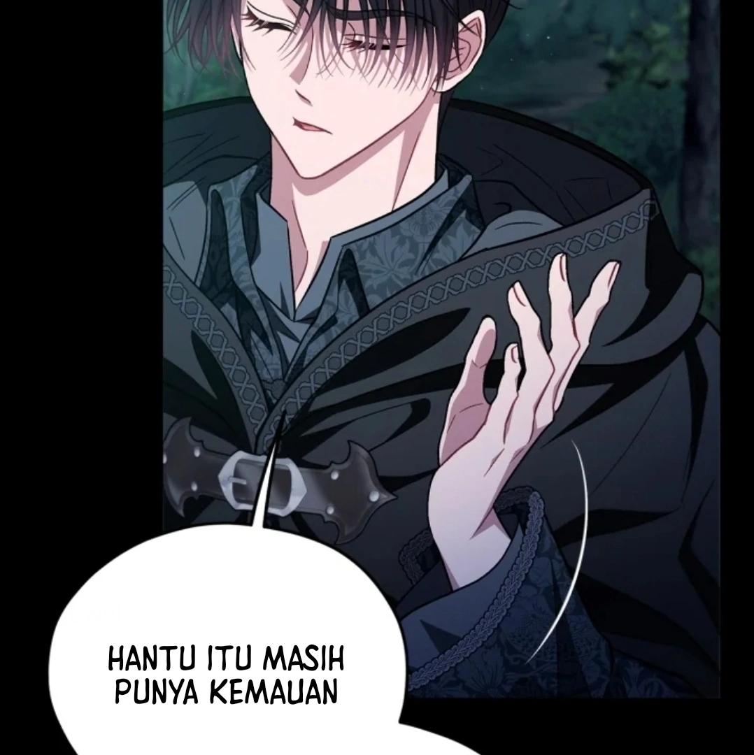 Halaman 491