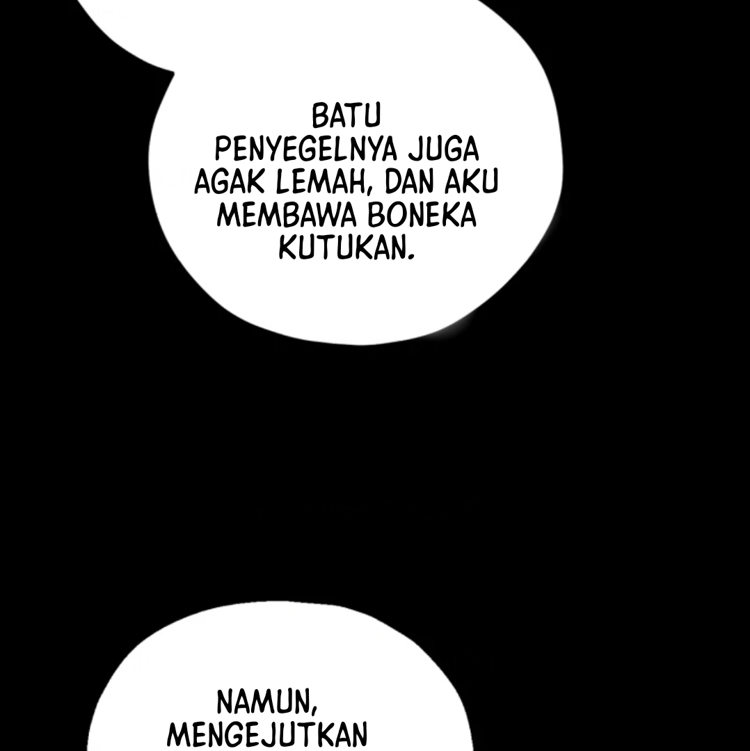 Halaman 492