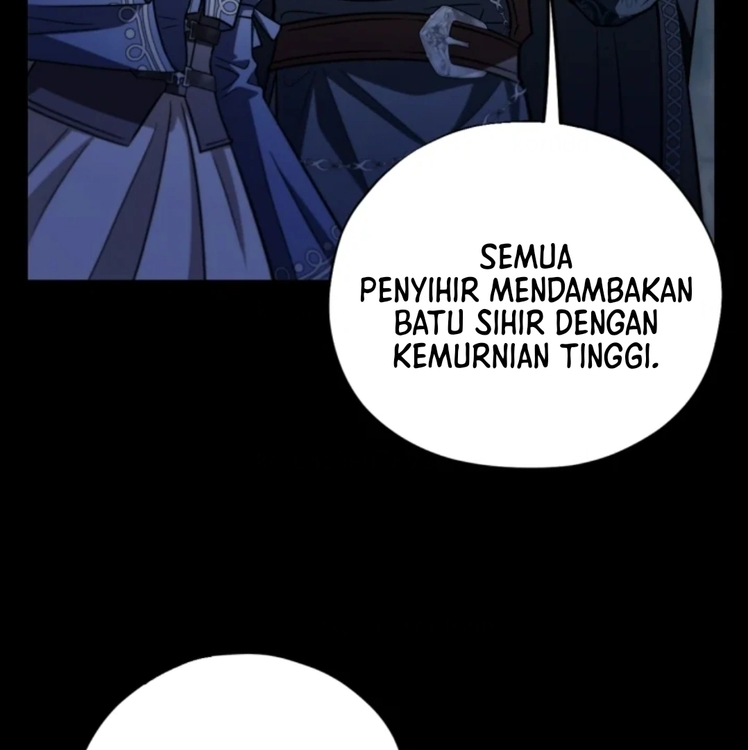Halaman 494