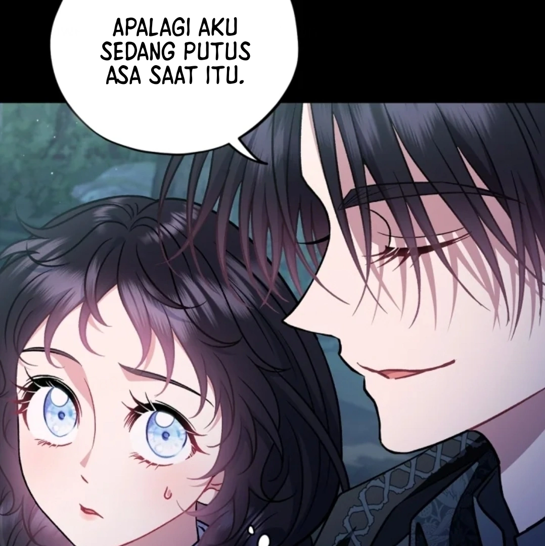 Halaman 495