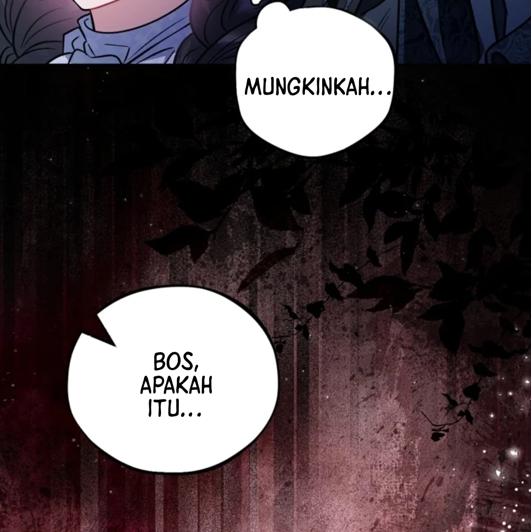 Halaman 496