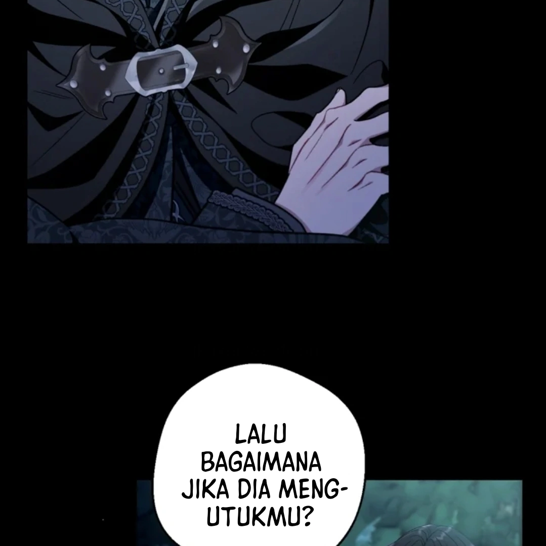 Halaman 198