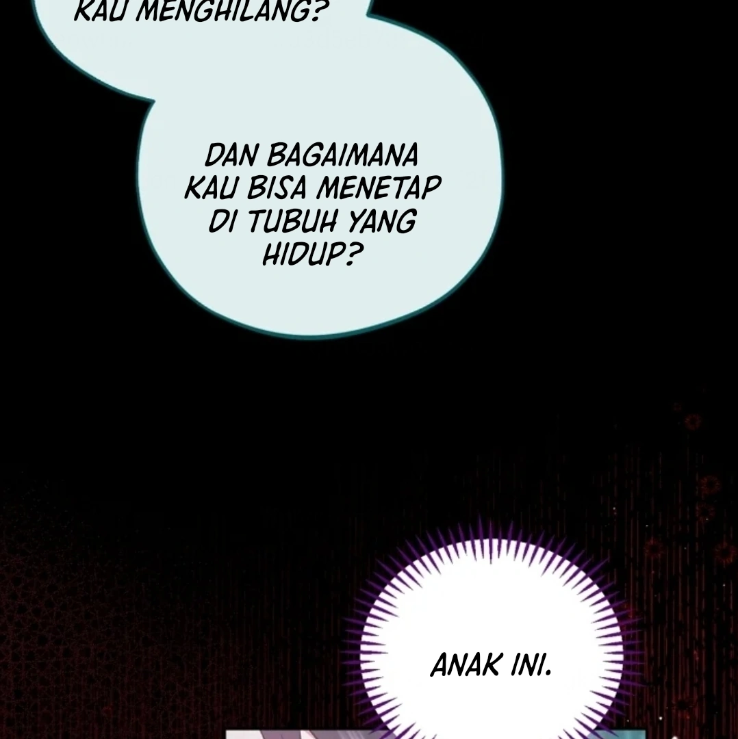 Halaman 289