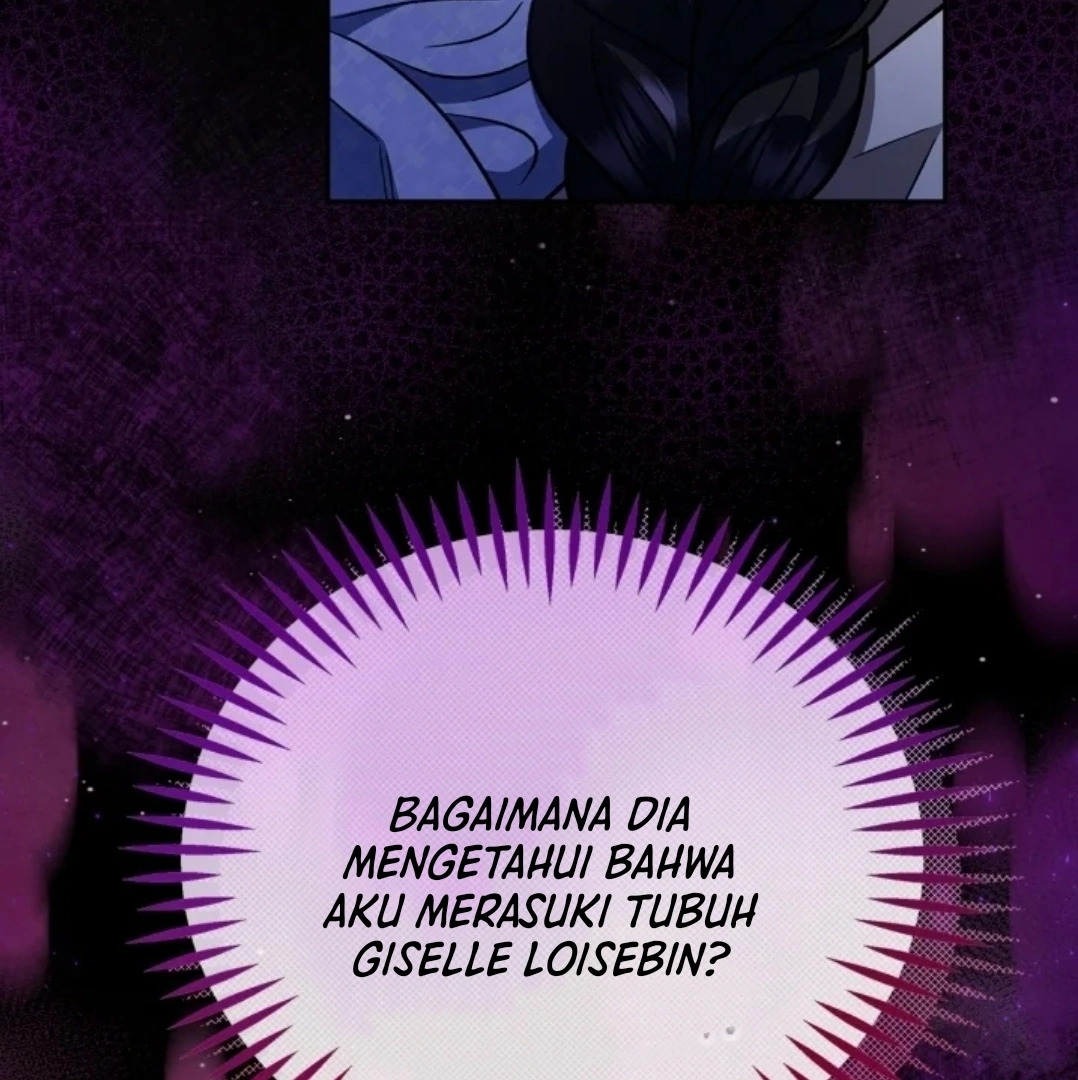 Halaman 291