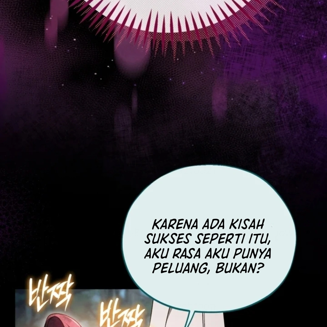 Halaman 292