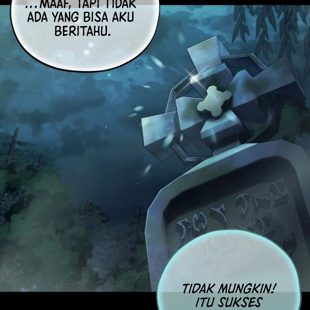 Halaman 295