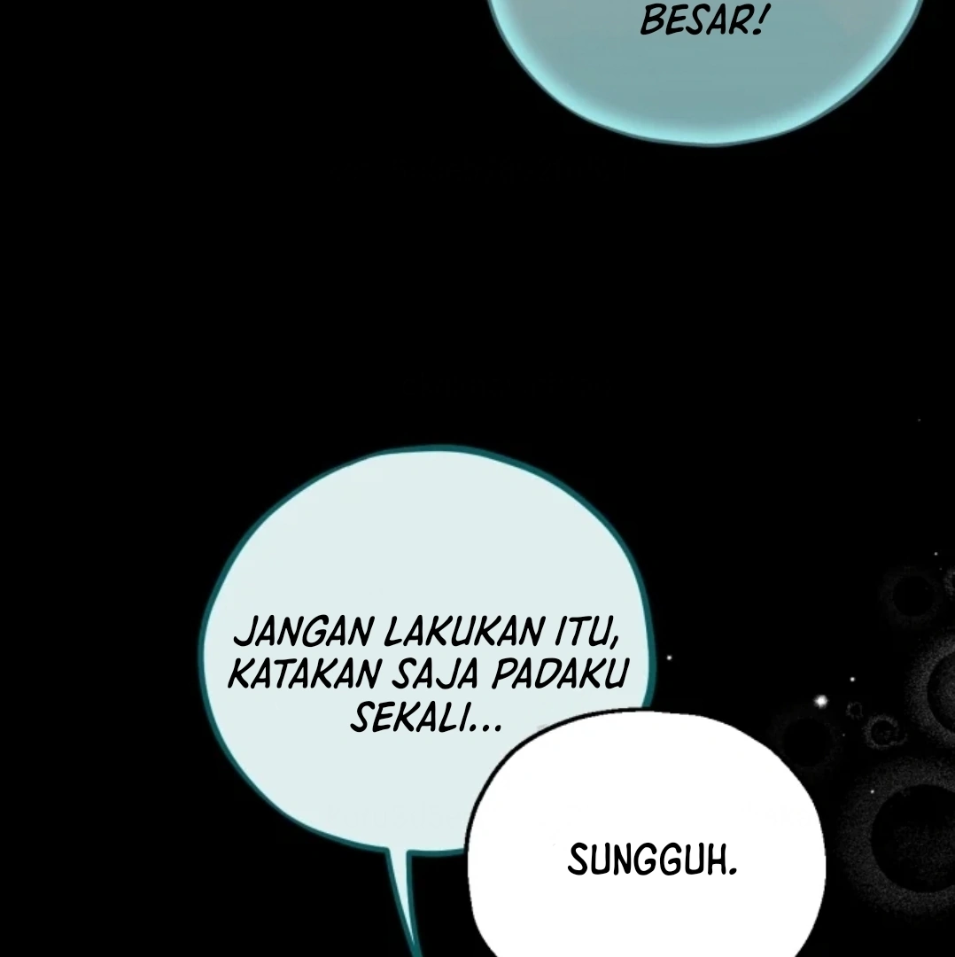 Halaman 296