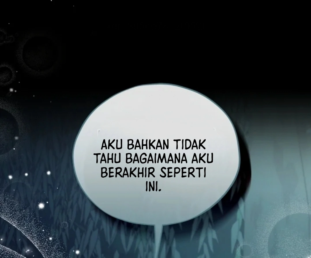 Halaman 298