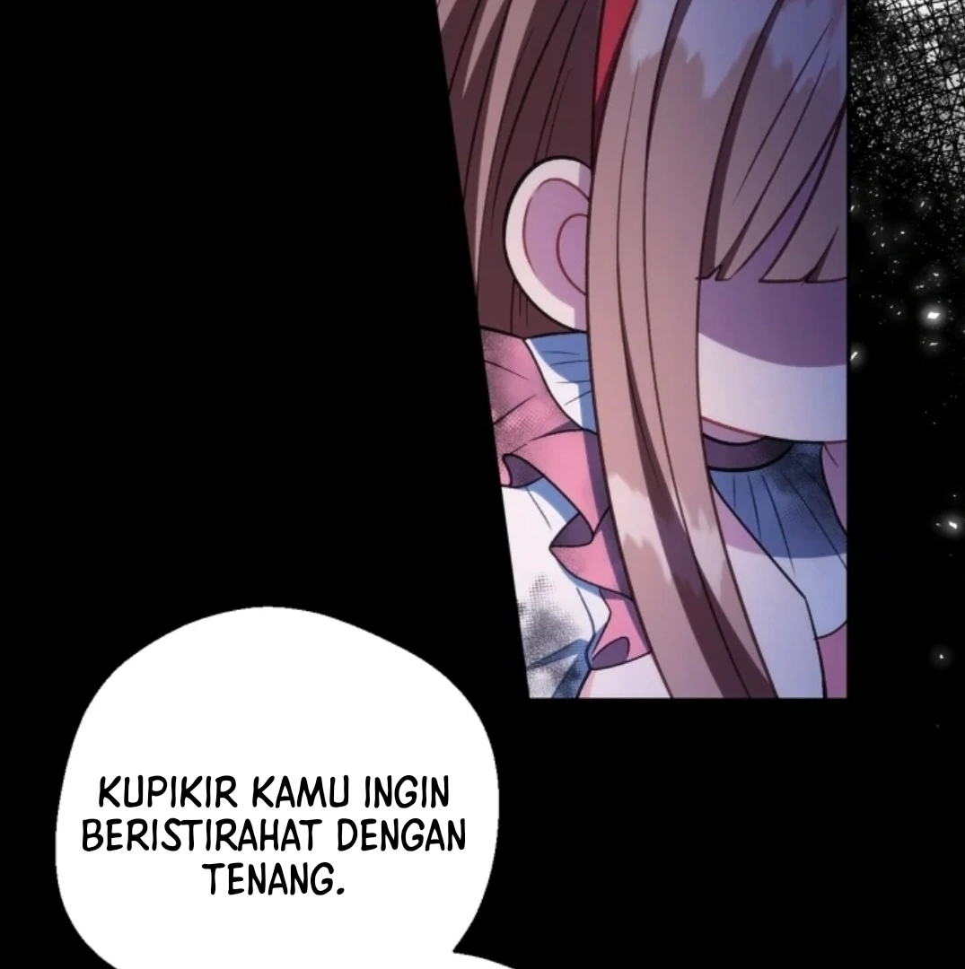 Halaman 303