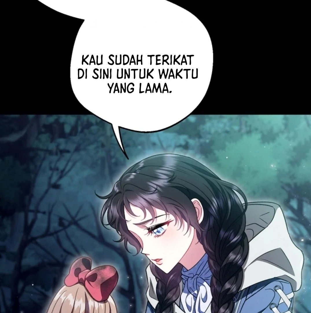 Halaman 304