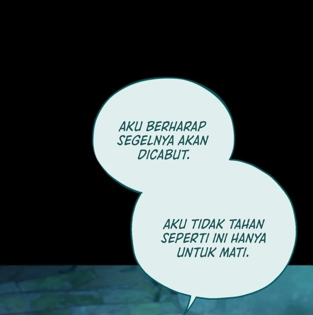 Halaman 306
