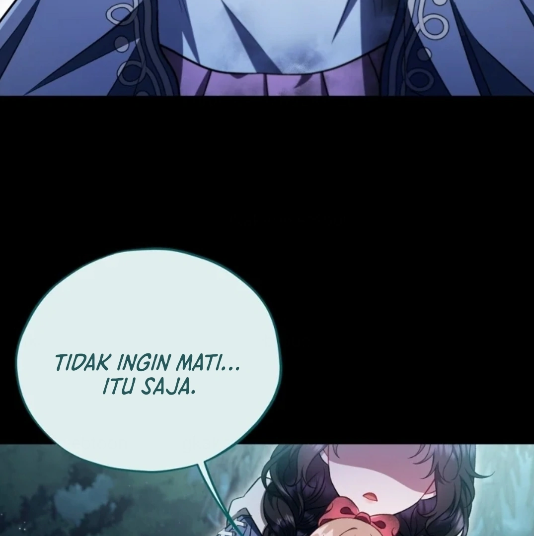 Halaman 308