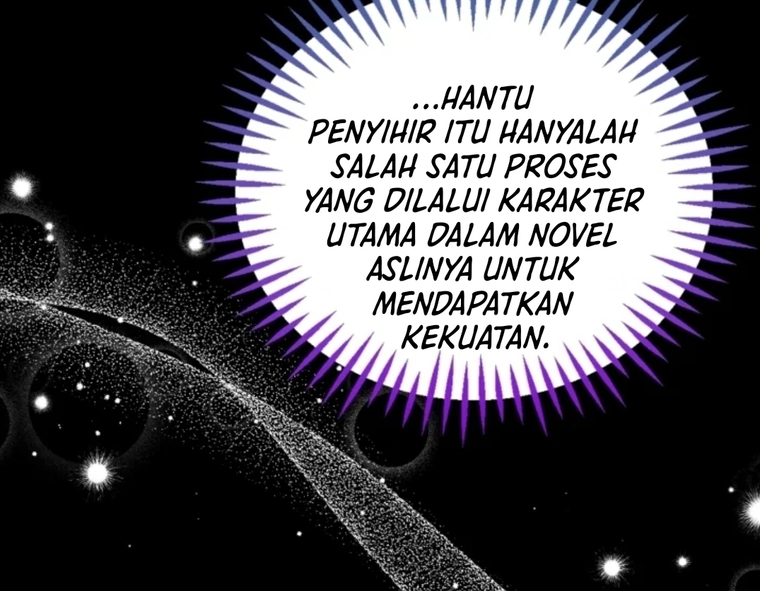 Halaman 310