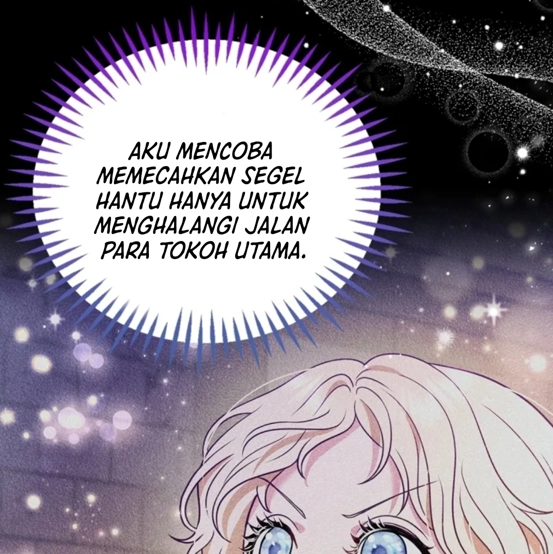 Halaman 311