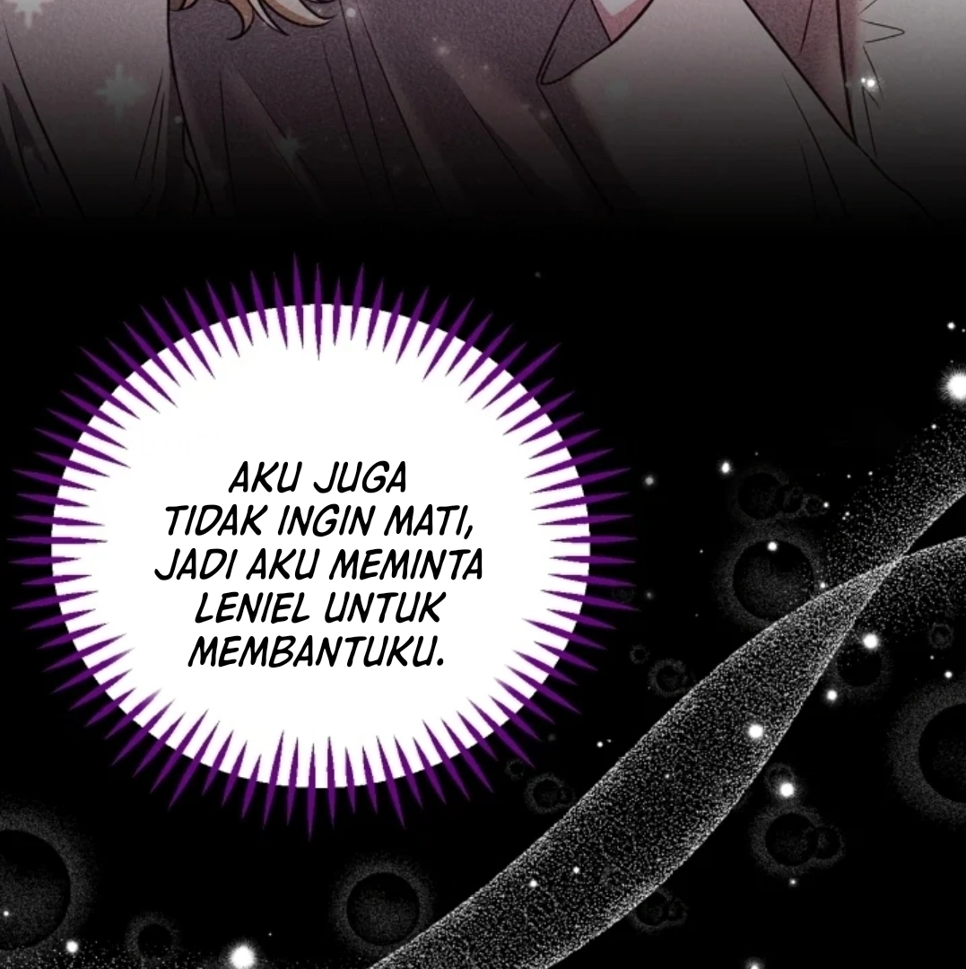 Halaman 313