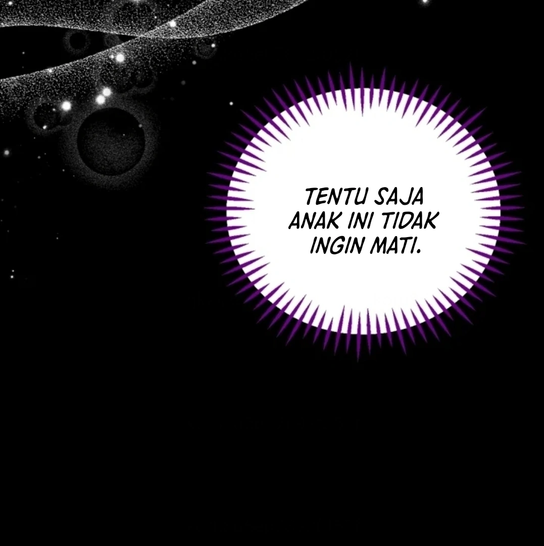 Halaman 314