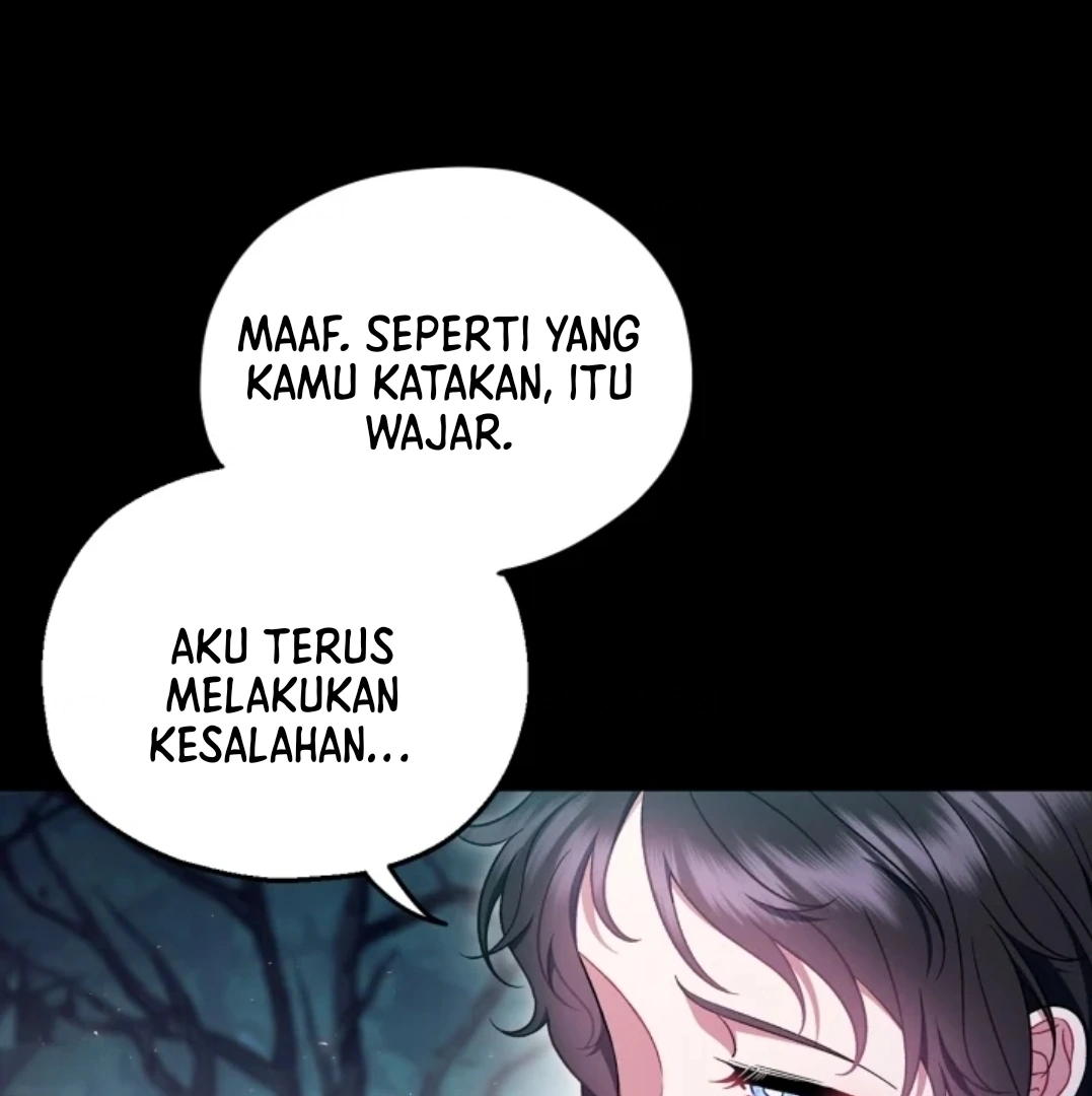 Halaman 315