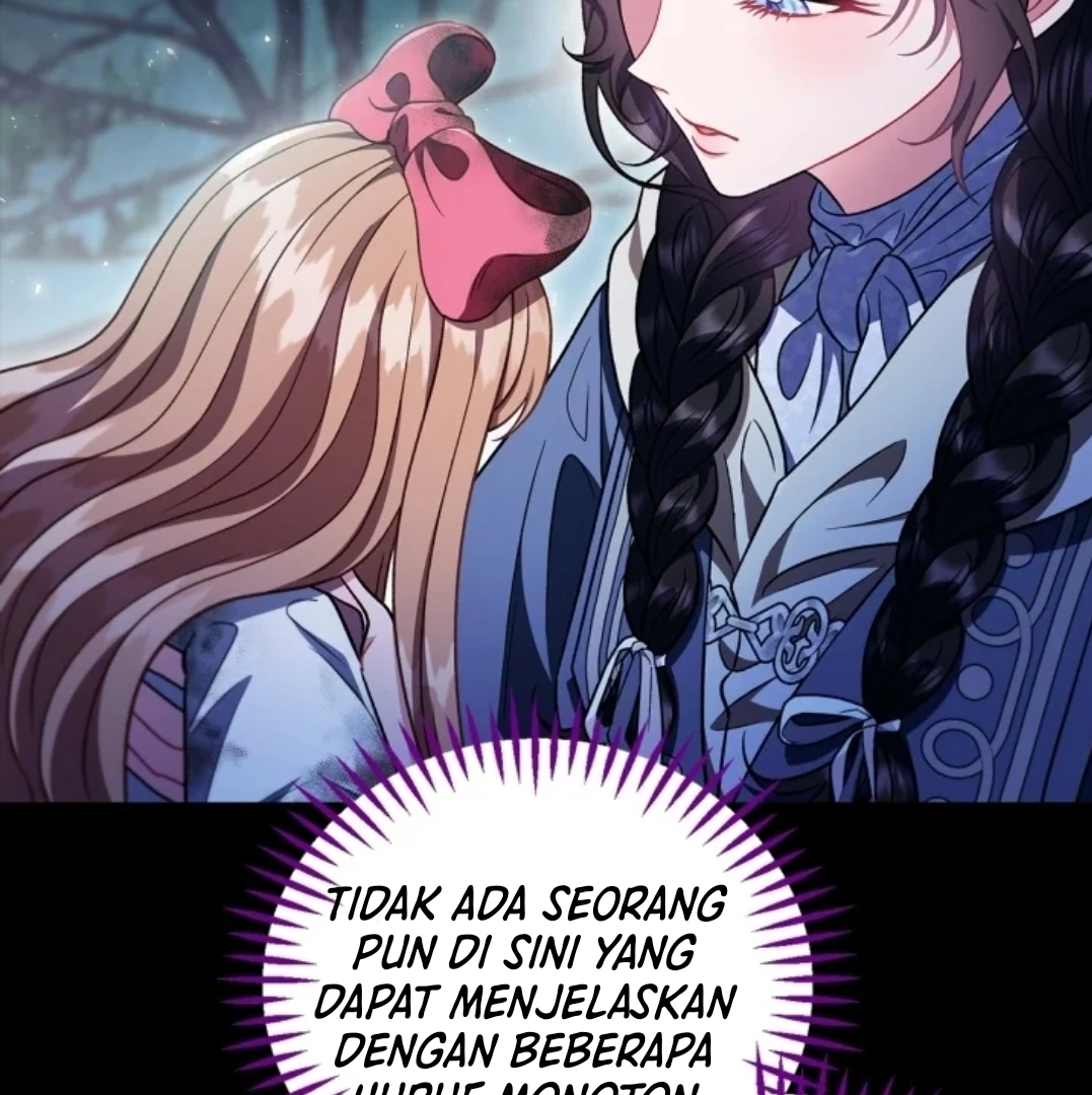 Halaman 316