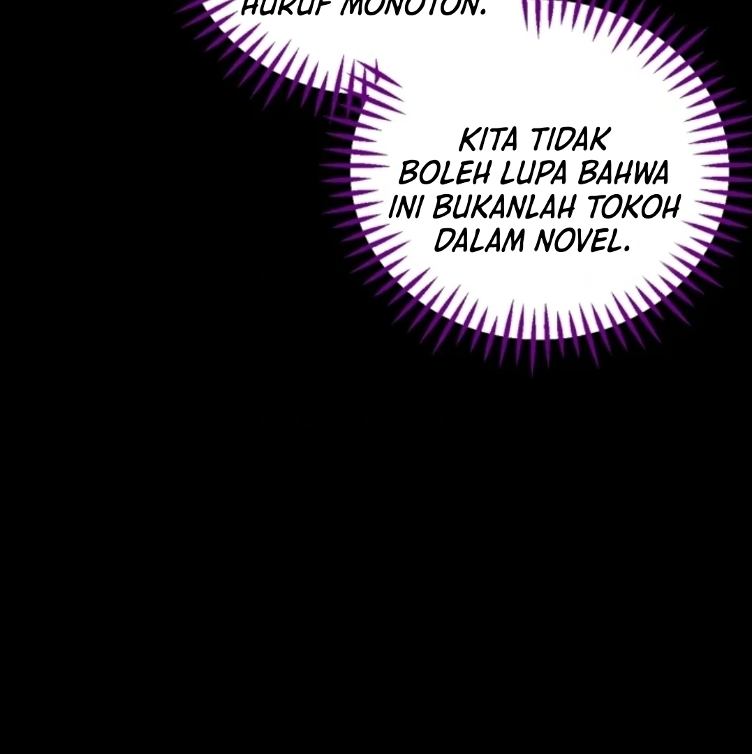 Halaman 317