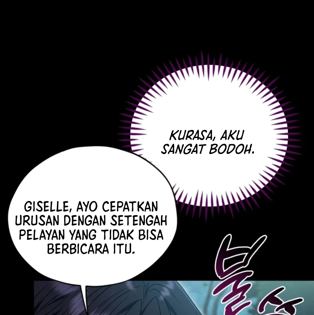 Halaman 318