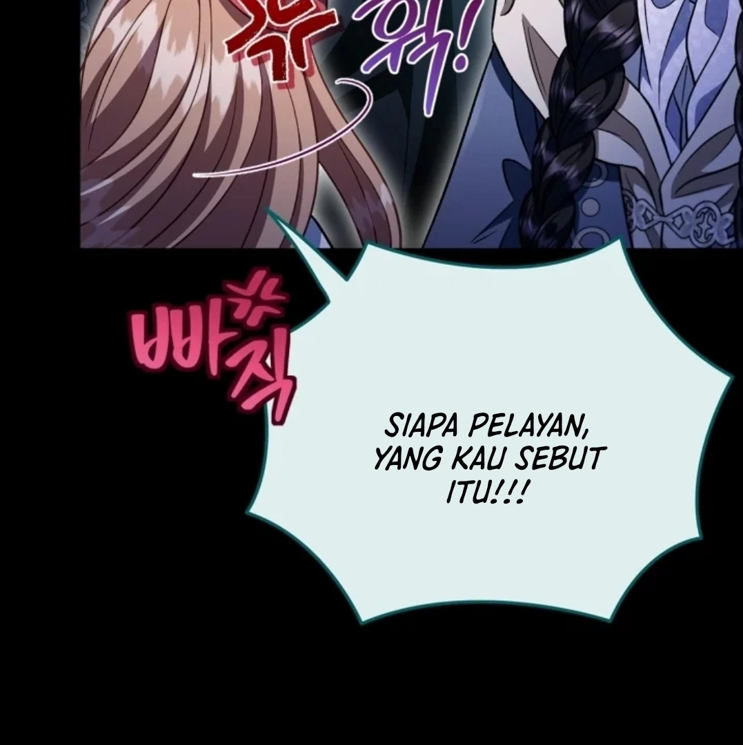 Halaman 320