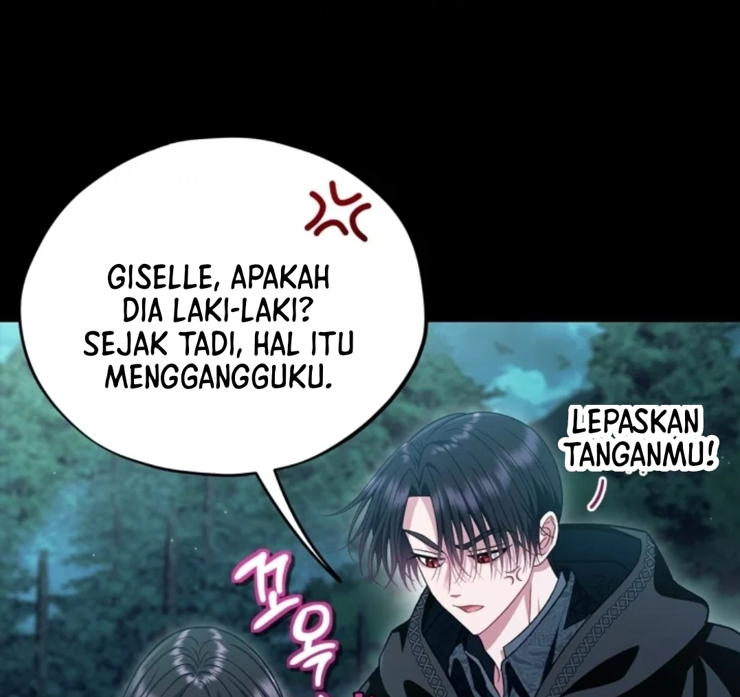 Halaman 321