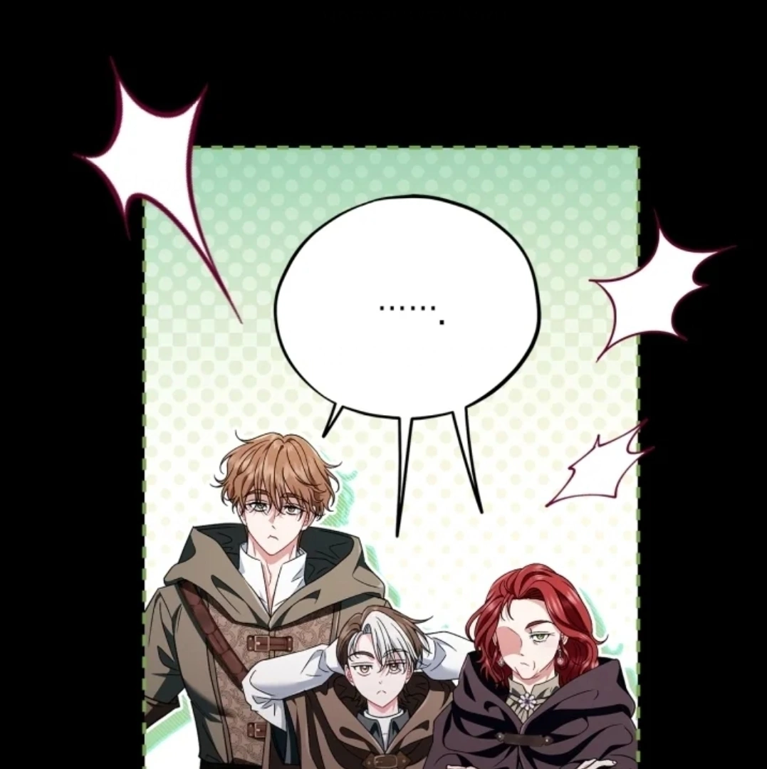 Halaman 323