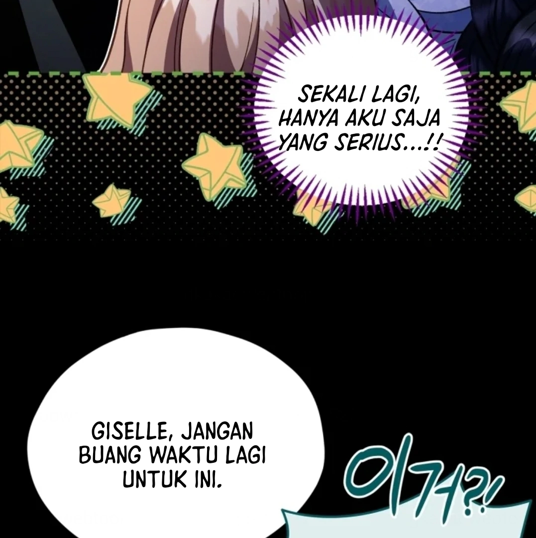 Halaman 326