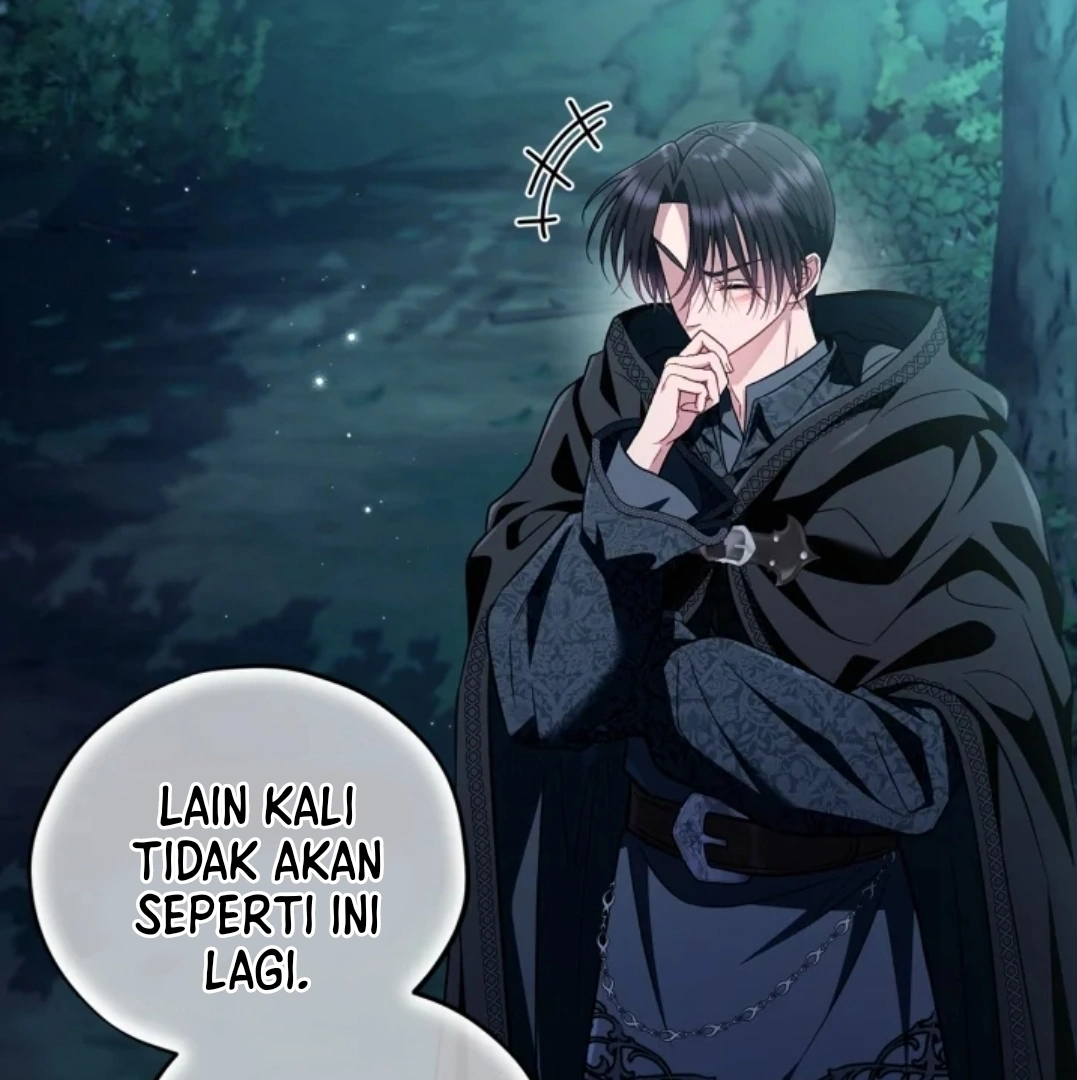 Halaman 202