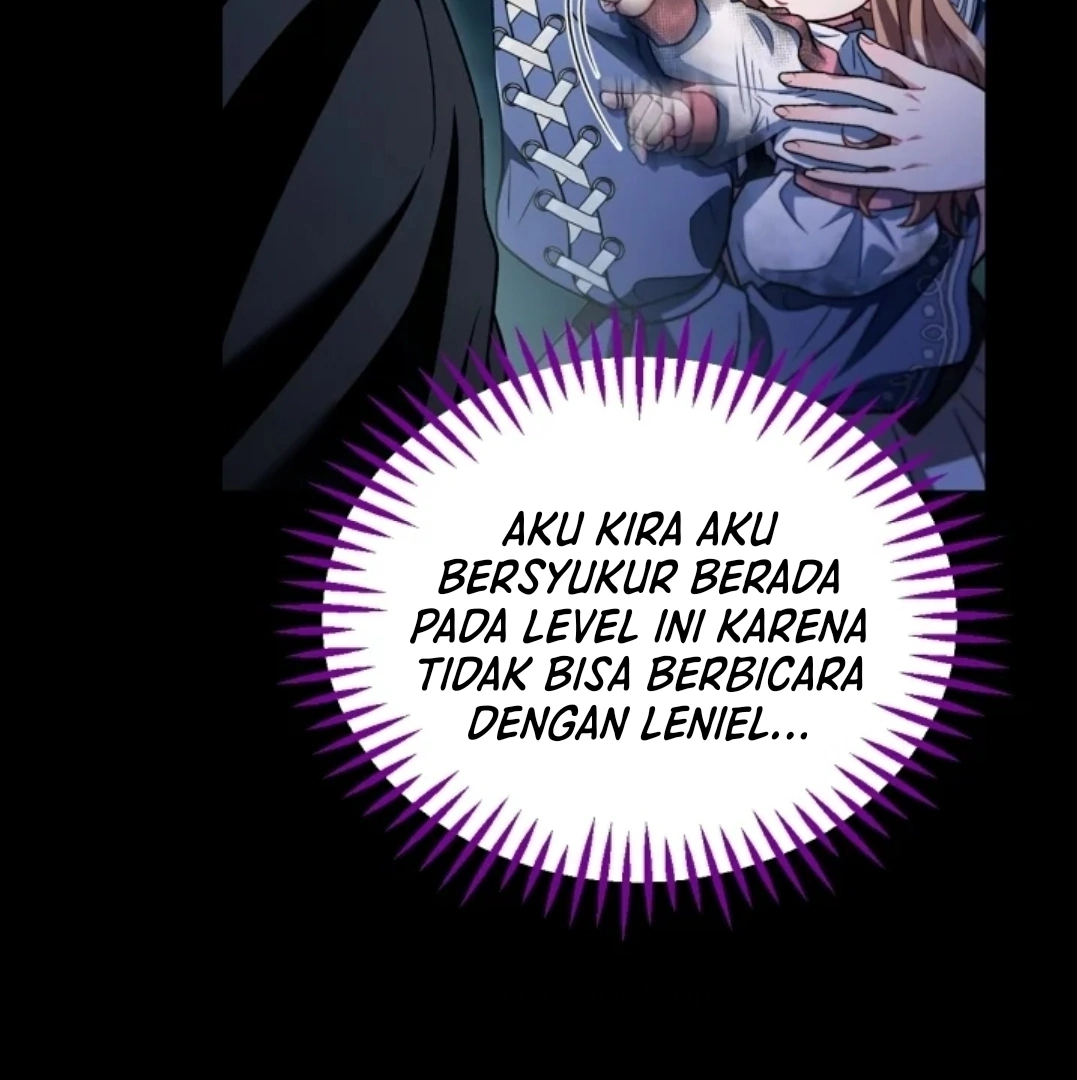 Halaman 328