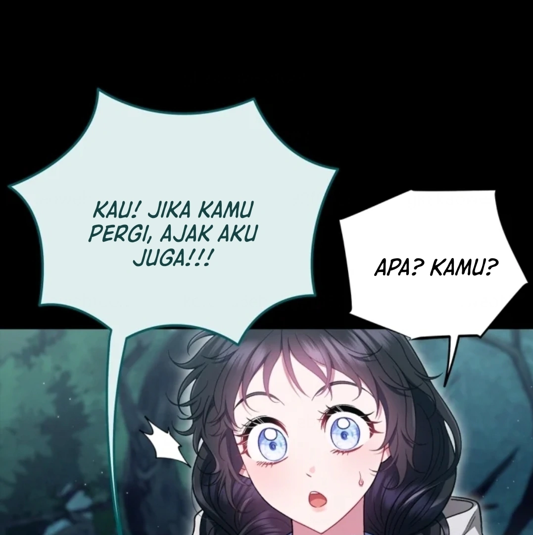 Halaman 329