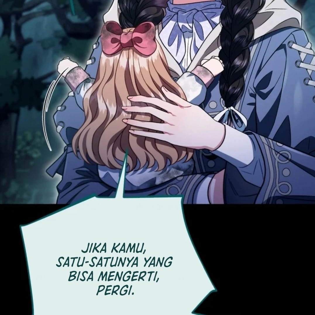 Halaman 330