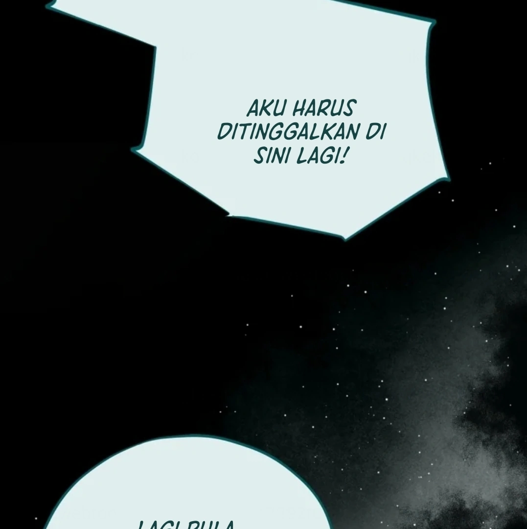 Halaman 331