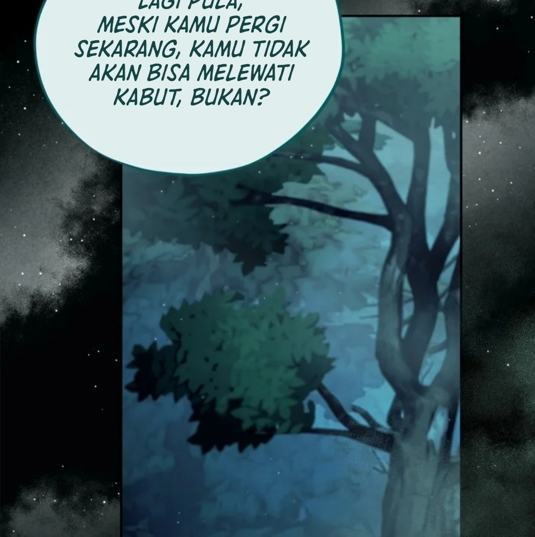 Halaman 332
