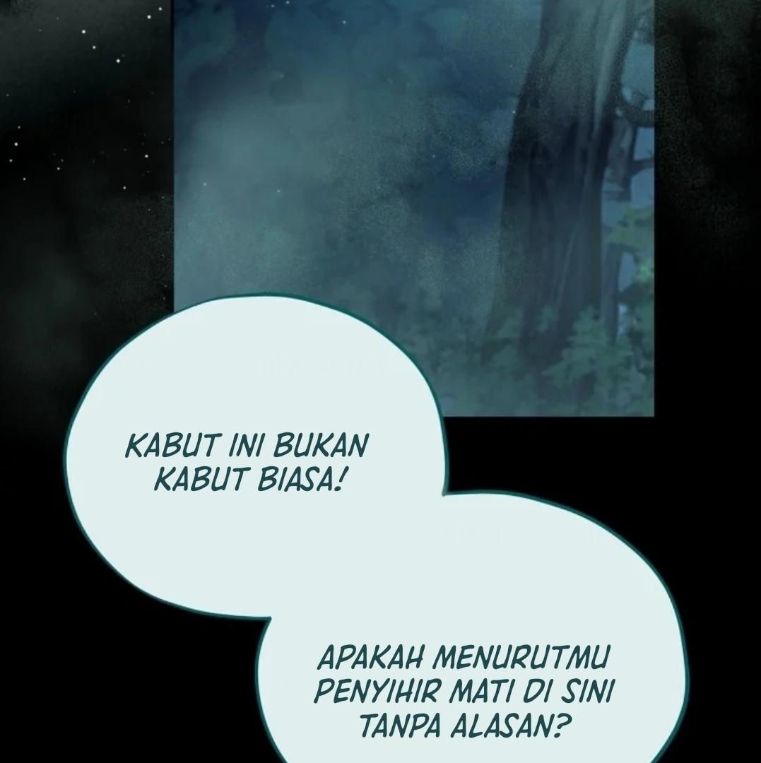 Halaman 333