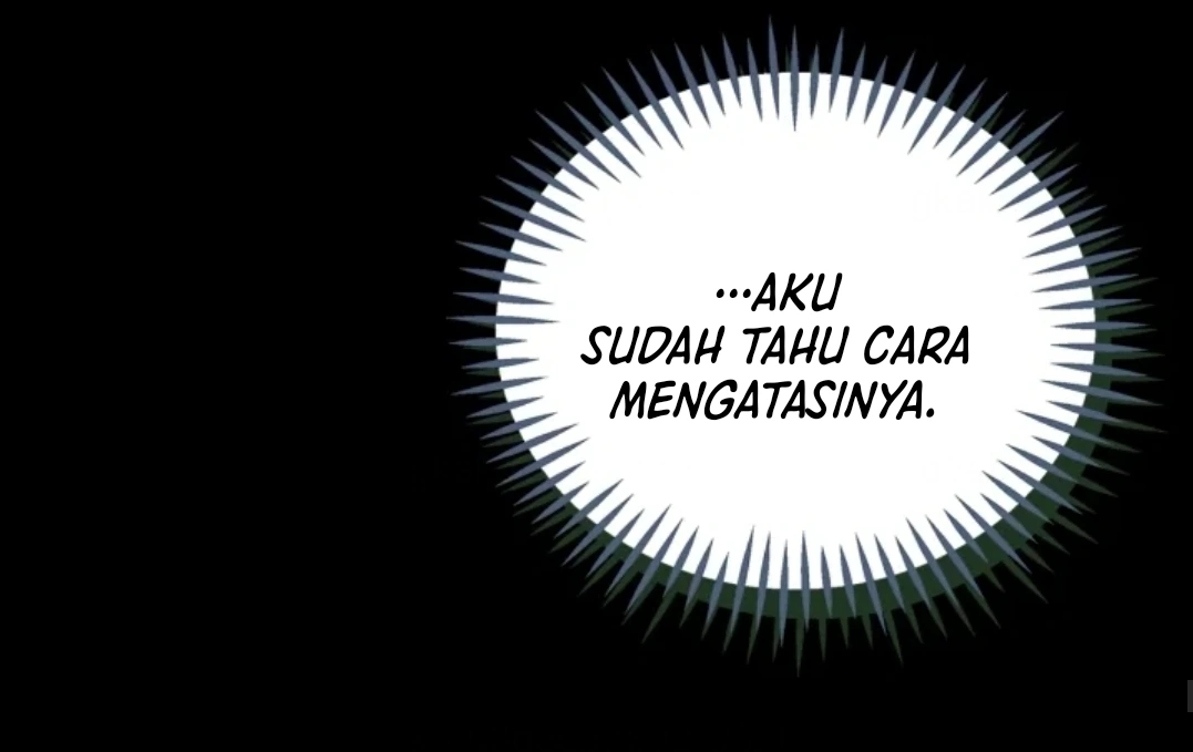 Halaman 335