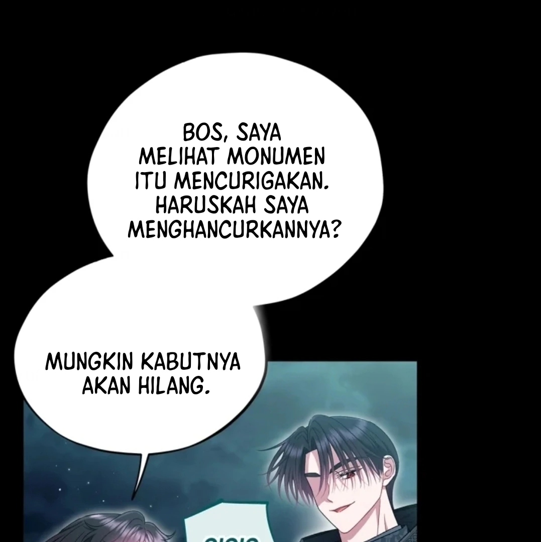 Halaman 336