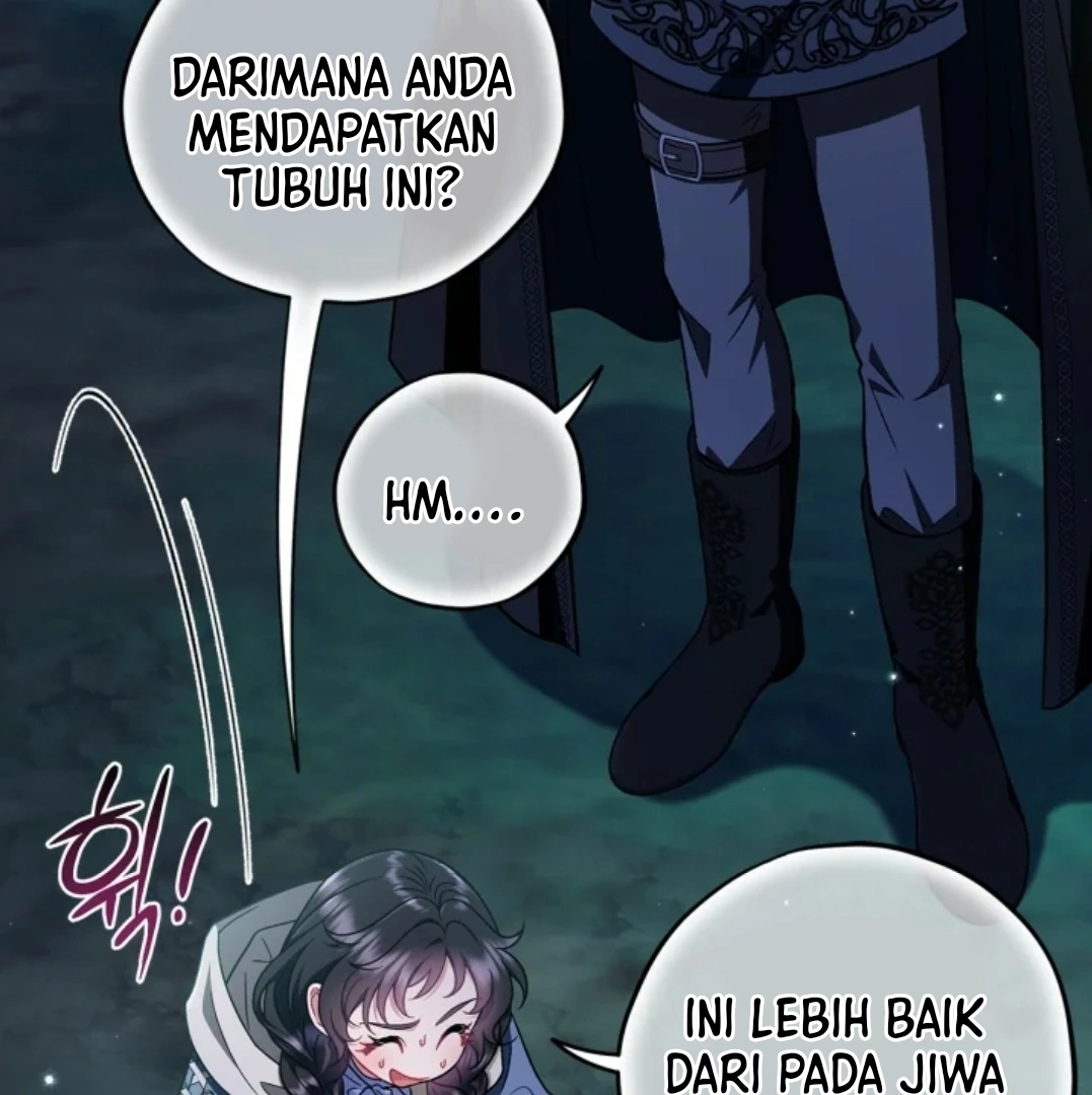 Halaman 203