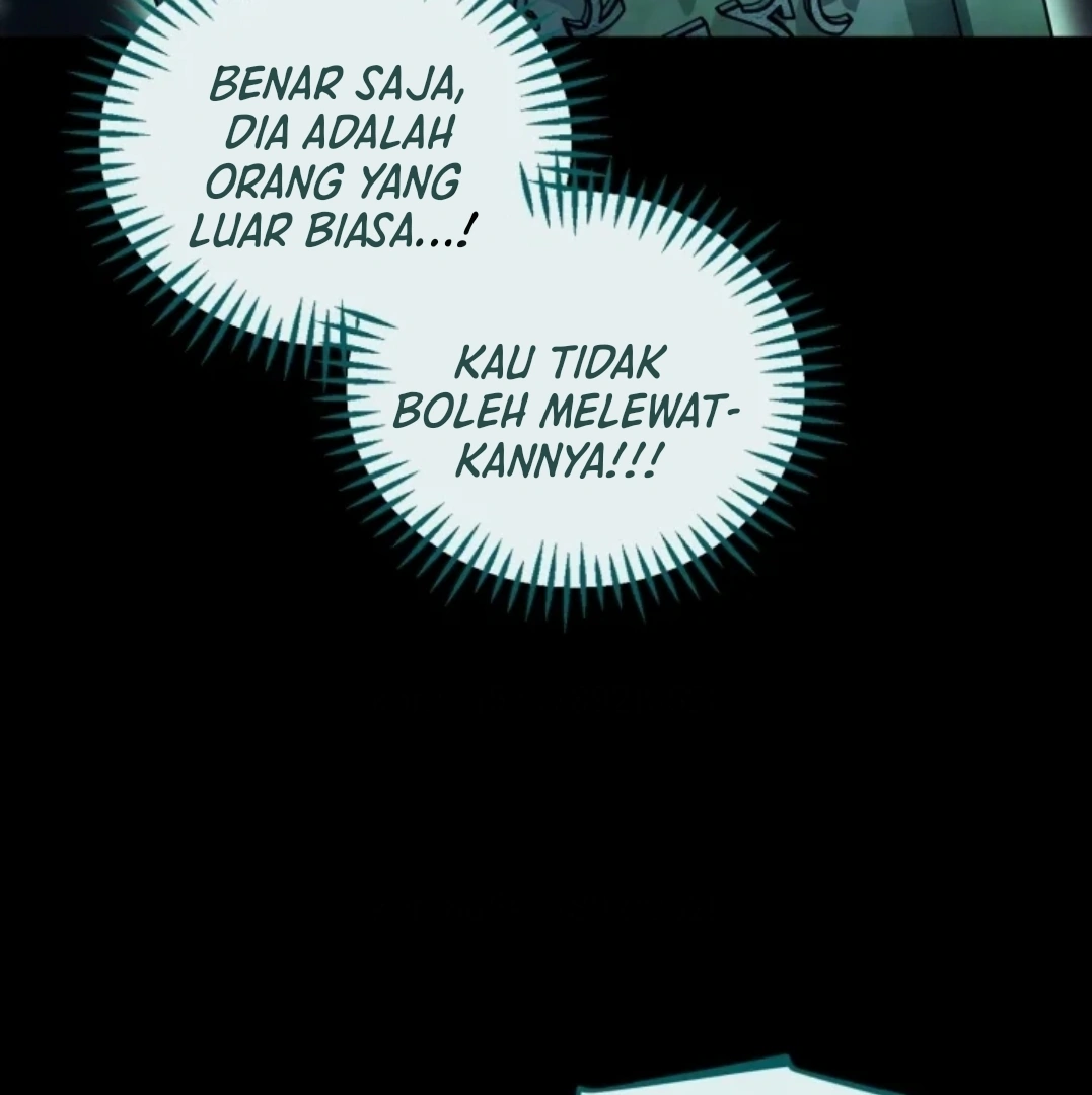 Halaman 340