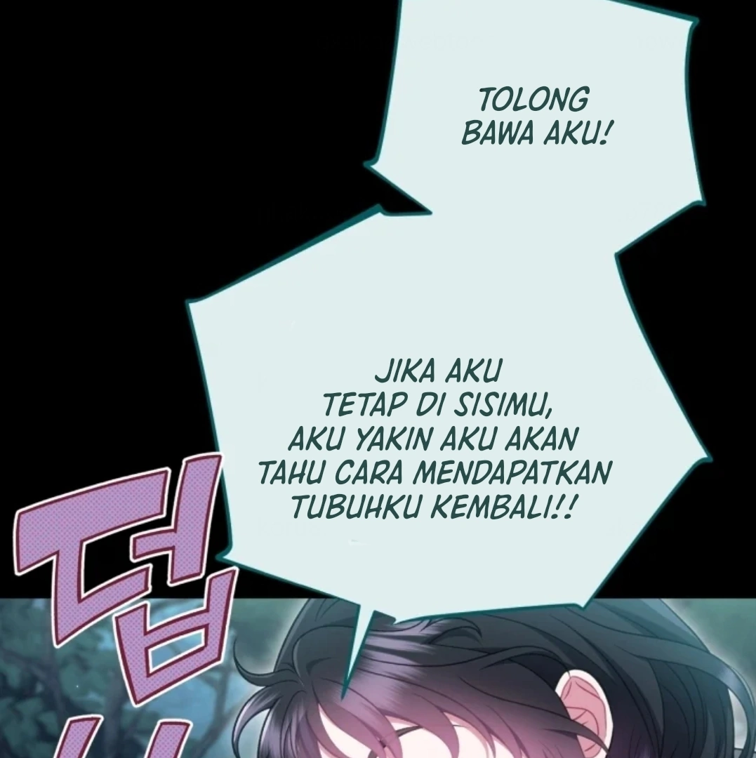 Halaman 341
