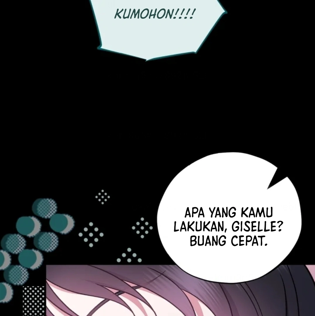 Halaman 343