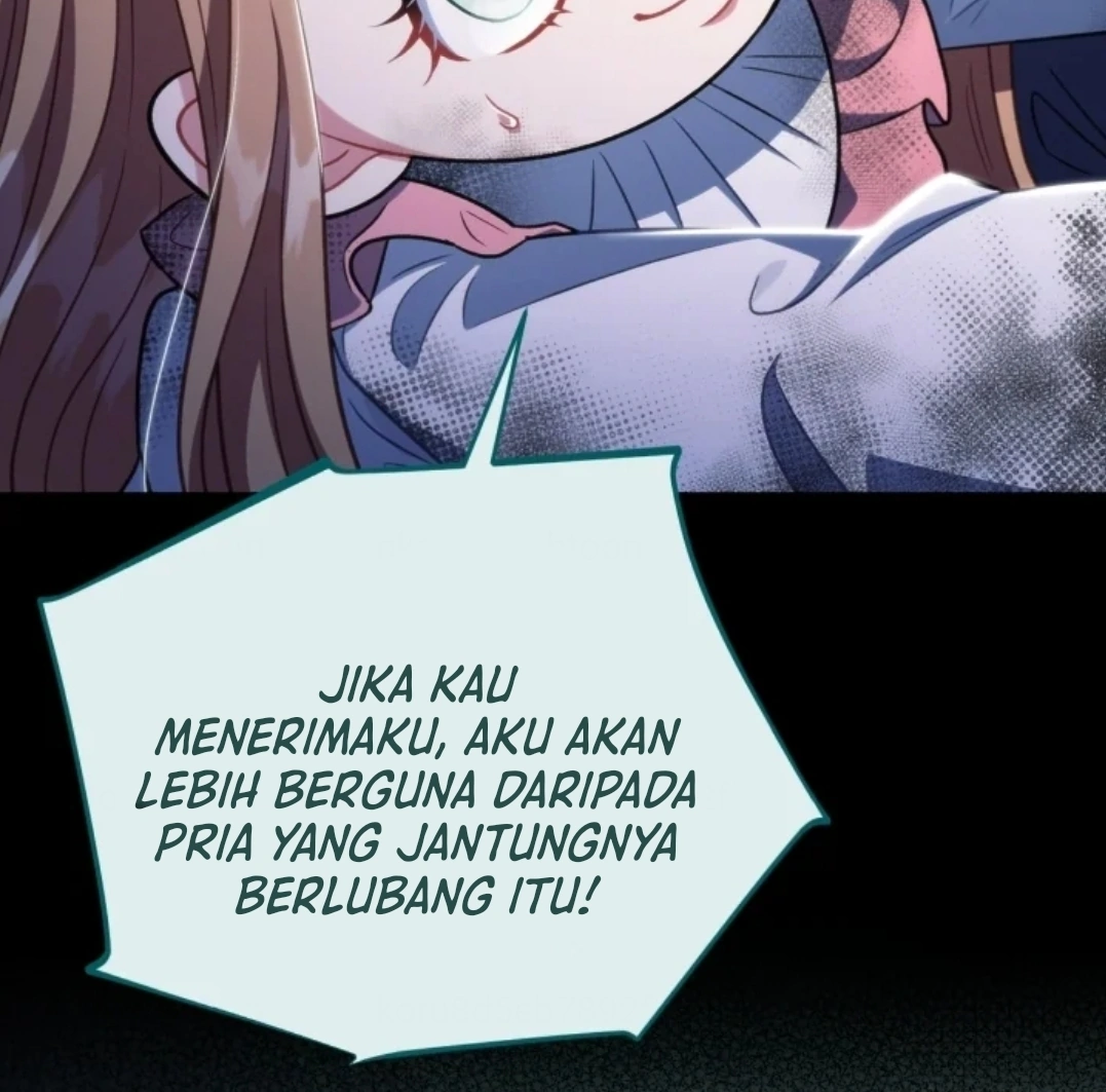 Halaman 346