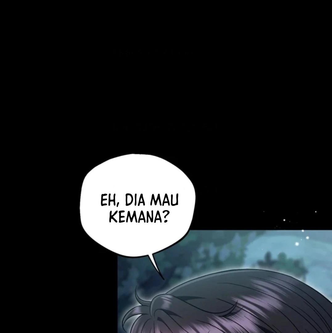 Halaman 208